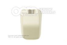 Klobúk kukuričný hodváb béžový (4)