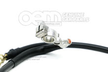 Súpr. vod. pre akumulátor - (1)