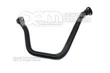 Odvzdušňovacia hadica (1)