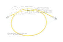 1 súpr. jednovodič. vedení vždy s 2 kontaktami, vo vrecku po 5 ks &#39;objednávacia jednotka 5&#39;