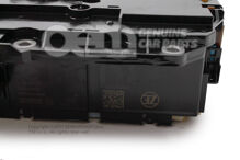 Riadiaca jednotka pre 8-stupň. automatickú prevodovku 09G927158FJ (6)