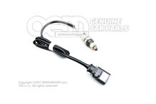 Lambda sonda 05E906262A