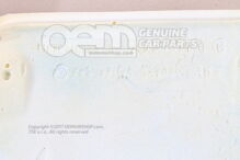 Polstrovanie sedadla (2)