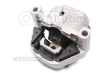 Hydraulické ložisko (1)