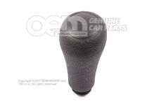 hlavica radiacej páky