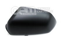 Zrkadlová čiapka saténová čierna (1)