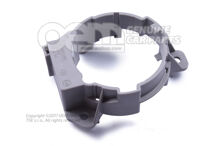 Upevnenie pre objímku žiarovky (5)