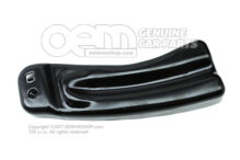 Prídržná konzola (2)