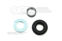 Súprava na opravu pre ventil. jednotku 06L998907 (1)