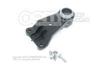 Upevňovací prvok (1)