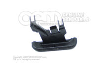 Cover cap soul (čierna) (1)