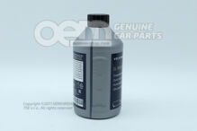 Kvapalina do prevodovky s dvojitou spojkou (5)