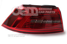 LED koncové svetlo (1)