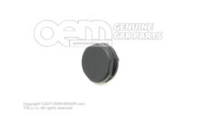 Odvzdušňovací ventil 0EA122444 (1)