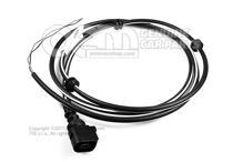 Súprava vodičov pre snímač otáčok