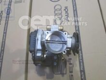 Riad. jedn. škrt. klapky