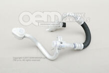 Vedenie chladiva 5QE816017B (1)