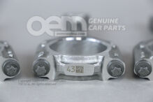 1 súprava ojníc (1)