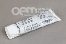 Mazadlo pre drážky spojkovej lamely (2)