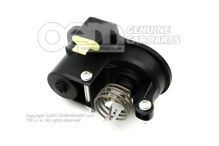 Opravná súprava 5Q0253692C (1)