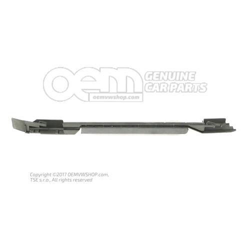 Tesniaca páska 5G0121331H