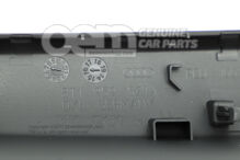 Výbava pre switch soul (čierna) (2)