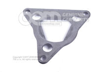 Veko pre pohon nápravy (1)