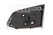 LED koncový svetlomet s koncovým hmlovým svetlom (1)