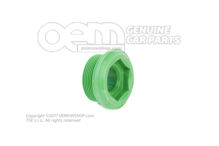 Uzatváracia skrutka (4)