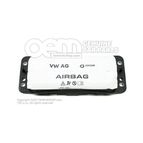 Airbag unit 2H6880204F