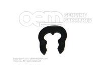 Pridržiavacia svorka 06K133047C