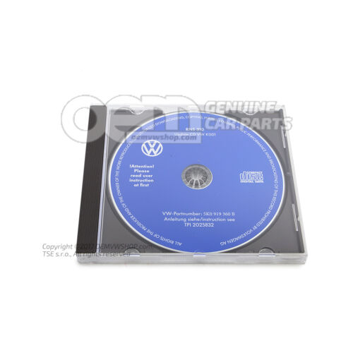 CD-Rom na prispôsob. softvéru