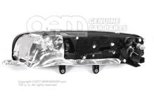 Koncový svetlomet (1)