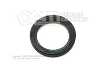 Tesniaci krúžok hriadeľa (3)