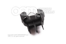 Prídržný krúžok pre žiarovku (2)