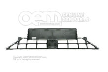 Mriežka saténovo čierna 5FA853667A9B9 (1)