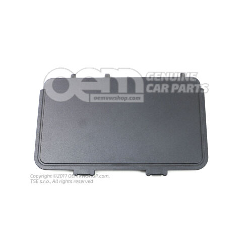 Zaslepovacie veko 5NA035345A