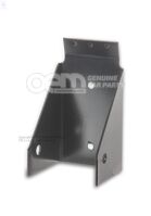 Upevnenie pre priečne rameno Upevnenie pre priečne rameno