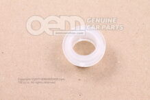 Puzdro ložiska Puzdro ložiska