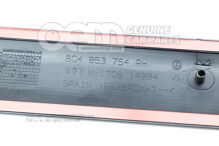 ochranný pásik (2)