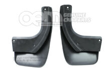 1 súprava lapačov nečistôt vľavo a vpravo (1)