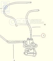 Prípojná rúra (1)