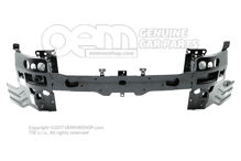 Nárazník 57L807109B