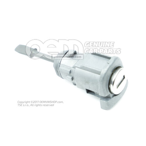 Cylindrická vložka s telesom