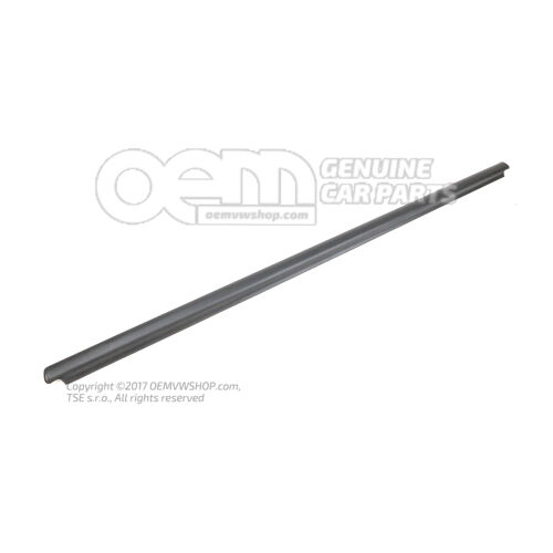 Utesnenie okennej šachty