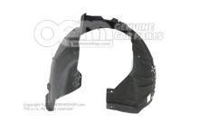 Kryt podbehu kolesa 80A821171G (1)