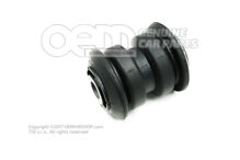 Gumokovové ložisko (1)