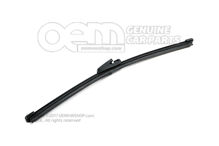 Aero lišta stierača (1)