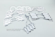 Obloženie Hliník štandard 85H853229  3Q7 (1)