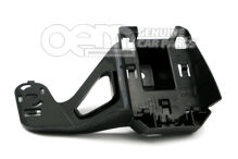 Držiak pre riadiacu jednotku 10E907456A